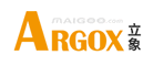 argox.jpg